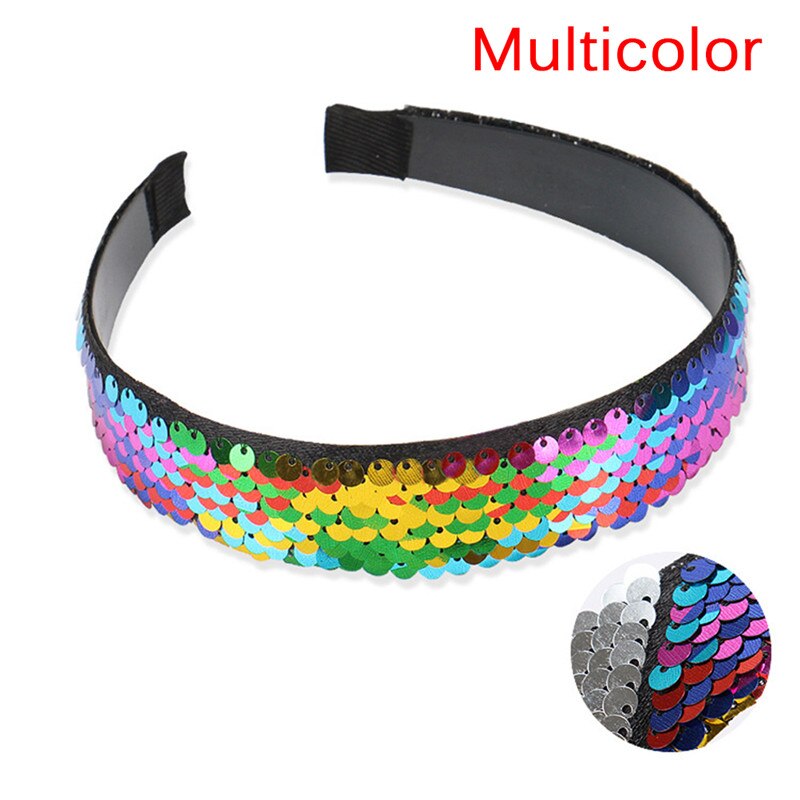 Diadema con corona de de sirenita, sombrero con cola de sirena, ACCESORIOS FOTOGRÁFICOS para niña, de cumpleaños, accesorios para el cabello de sirena: 10
