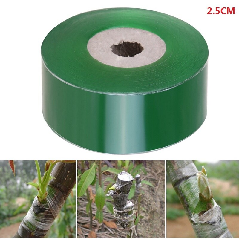 Jardim agricultura tesouras de poda tesoura árvore de fruto enxertia ferramentas de jardinagem vacinação secateurs tesouras de corte de poda: 04