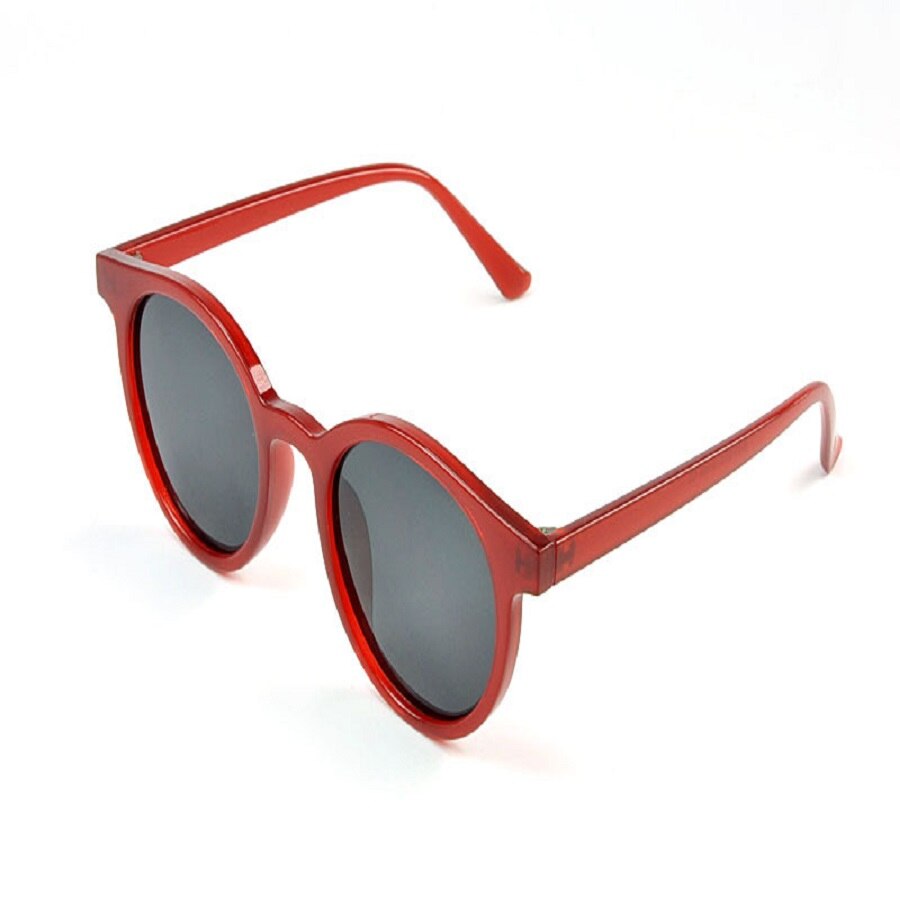 polarizing sunglasses retro polarizing sunglasses web celebrity sunglasses