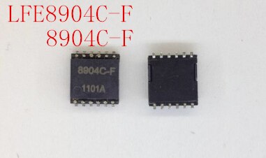 LFE8904C-F 8904C-F