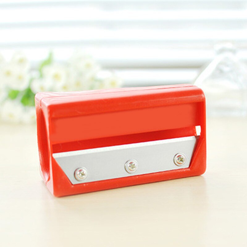 Cucumber cutter slicer fruit carving tools Cucumber slicer cucumber slices tools cucumber facial mask cutter kitchen