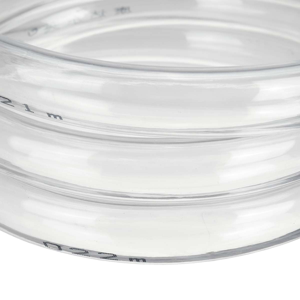 Portable 5/6Ft Self Priming Syphon Pump Hose Liquid Water Fuel Oil Petrol Gasoline Transfer Tube Self Shaker Siphon Safety Pump