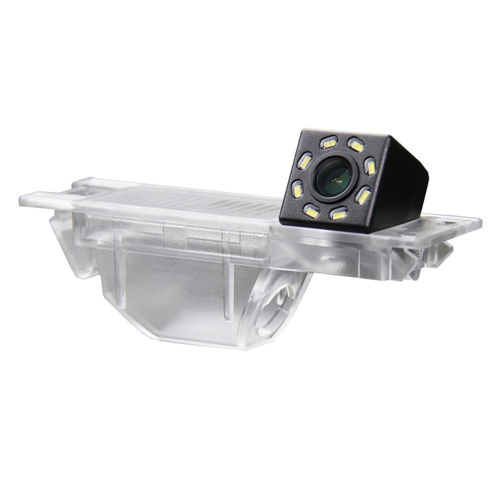 Cámara trasera HD para coche Alfa Romeo, 720, 156, 159, 166, Brera Spider 05, Stelvio, AR GT, Nuvola, Giulietta 147, MiTo, AR Furiosa, 940 p
