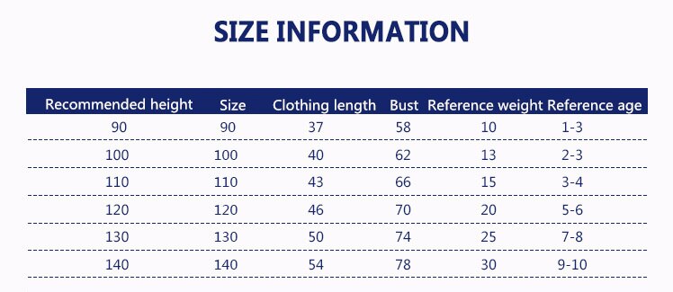 Xiaying Koreaanse versie kinderen kleding stijl korte mouw T-shirt voor jongens in de zomer van kinderen kleding voor kinderen