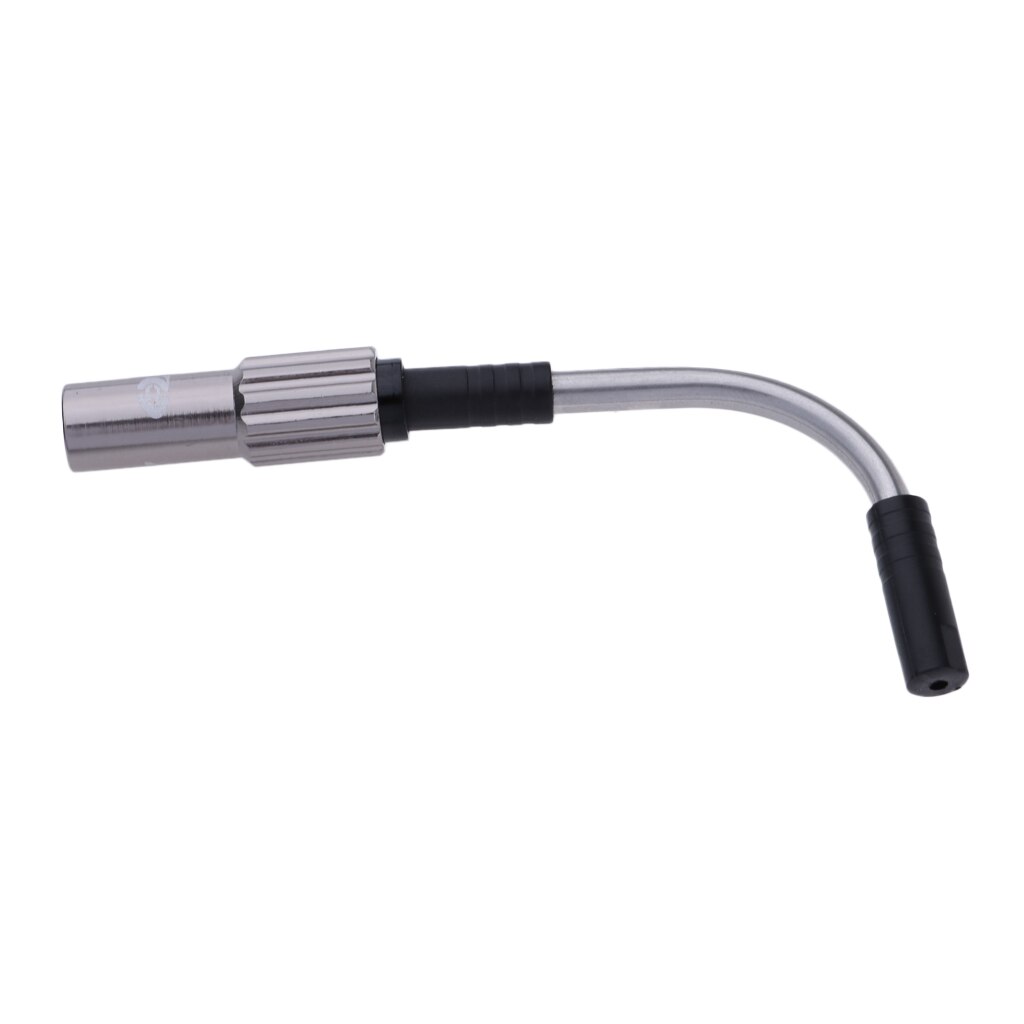 Bicycle cable guide V-brake guide for brake cable shift cable Bowden cable