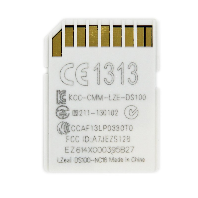 Freies ! neueste Ezshare Mikro sd wifi Adapter unterstützung 8G 16G 32G speicherkarte TF MicroSD Adapter WiFi SD karte