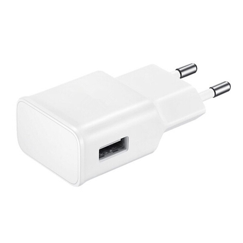 Snelle Opladen Lader Voor Samsung A51 A71 A70 A50 A50s A20 A30s A40 A21S A41 S10 S20 Note 8 9 10 Type C Usb Snellader Kabel