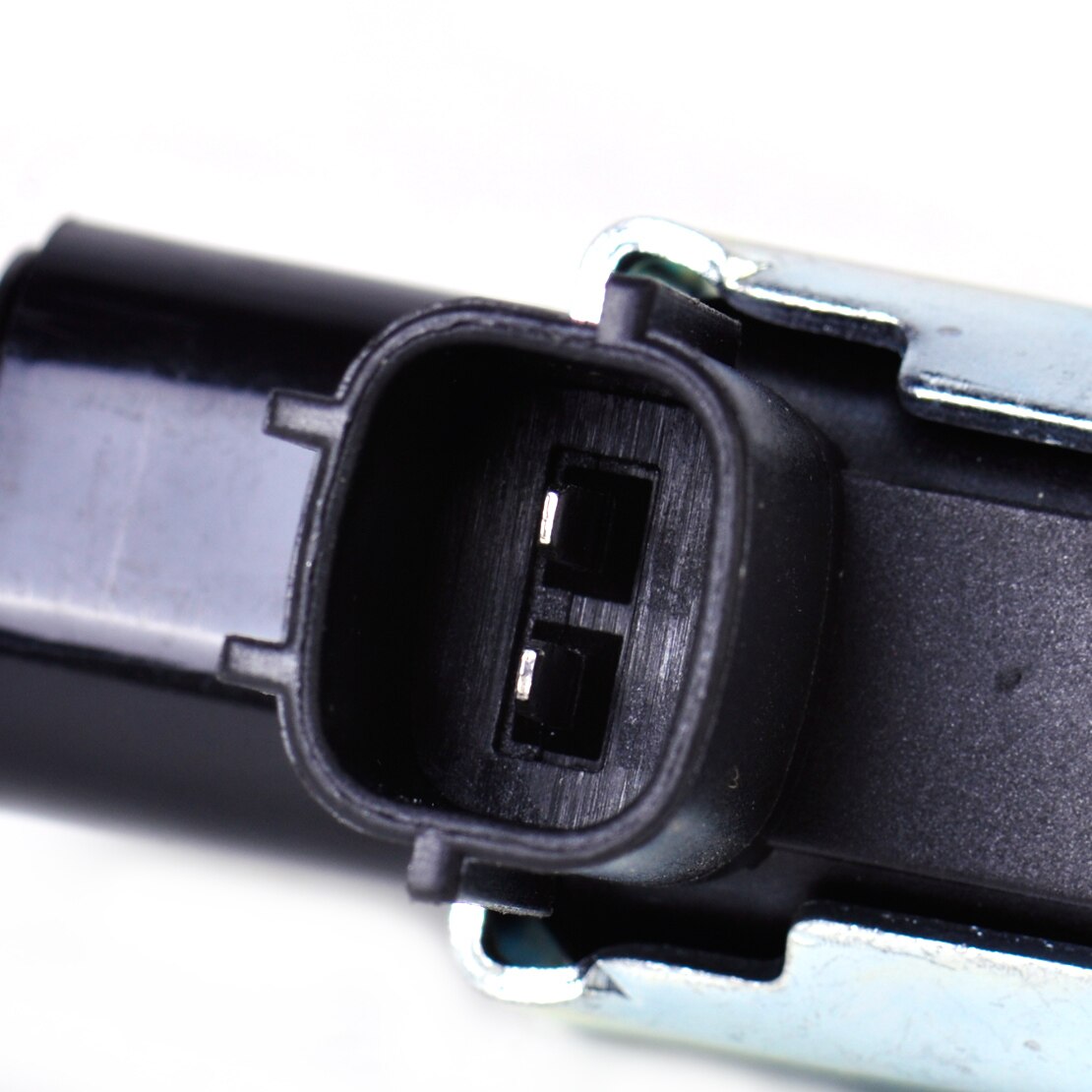 DWCX VIAS Control Solenoid Valve 149558J10A K5T46673 149558J100 For Infiniti Nissan Altima Maxima Frontier Murano NV1500