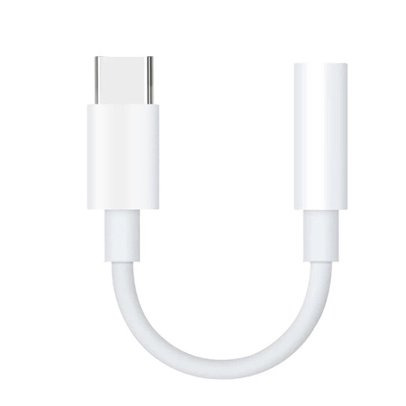 Mikrofon Kugelcharakteristik-kondensatormikrofon Mic für iPhone iPad Mac Android Smartphones,Lärm abbrechen Mikrofon: 1Typ-c Adapter