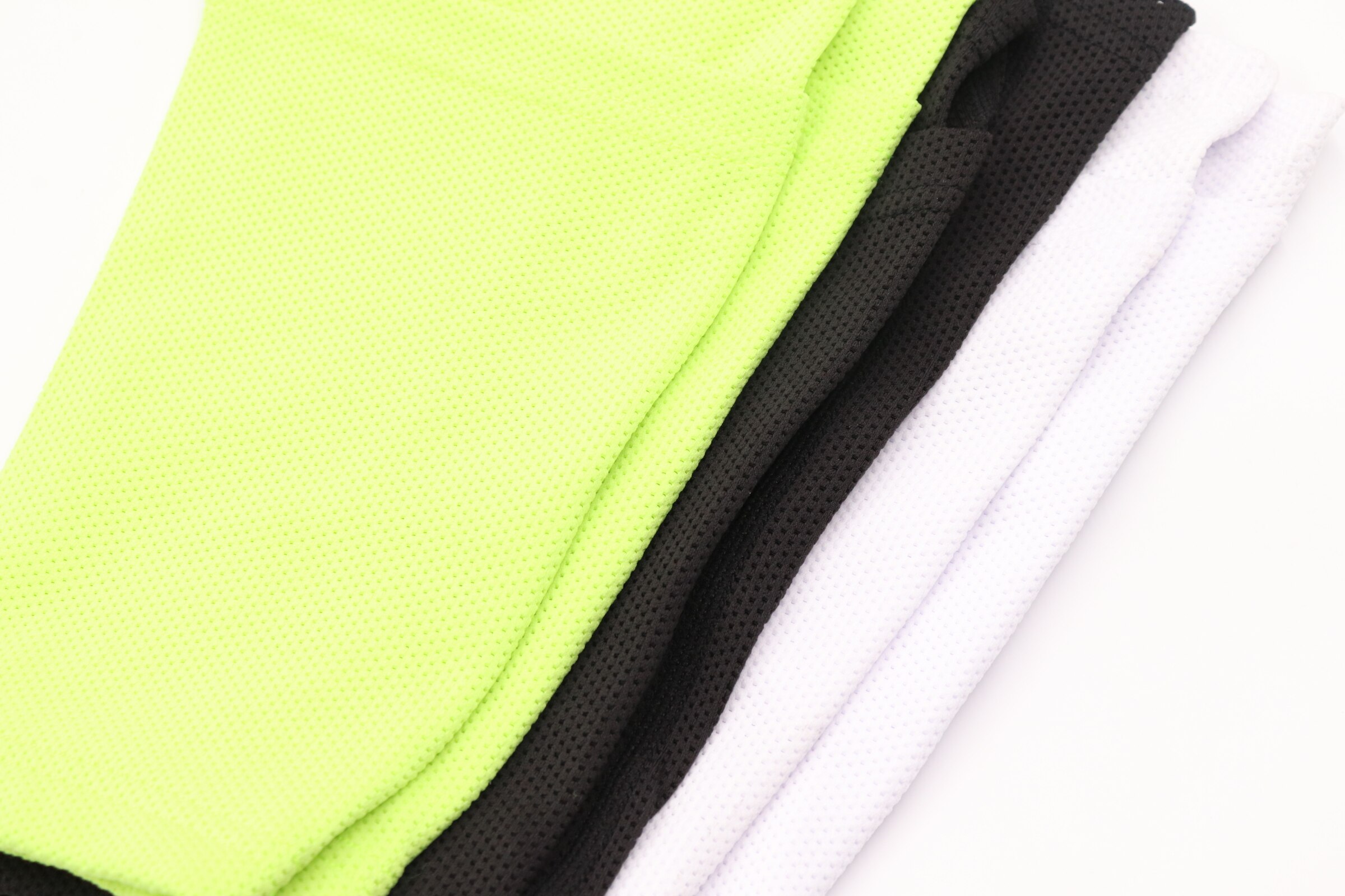 1 pair Sports Soccer Shin Guards Football Leg Pads Goalkeeper Training Protector Shin Guards Socks