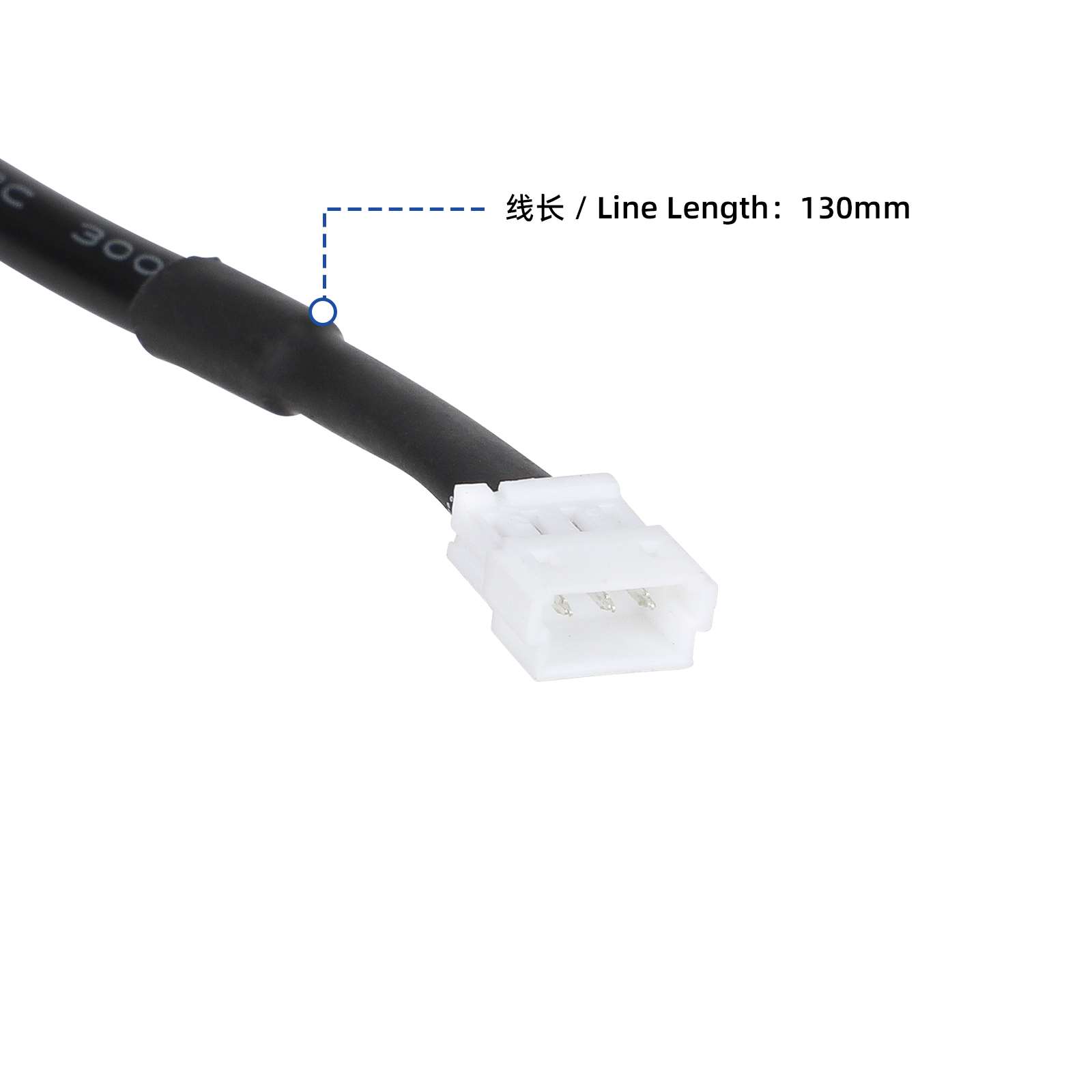 Reservedele til elektrisk scooter, elektronisk gashåndtag, tommelfingergaspedal til xiaomi  m365 pro pro 2 scooter, reservedel