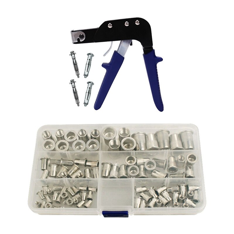 Holle Wand Anker Instelling Tool Heavy Duty Tool M... – Vicedeal