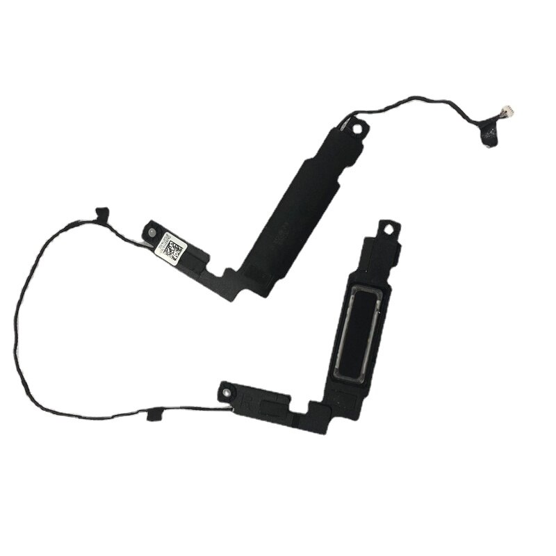 Original Laptop Built-in Speaker for DELL XPS 13 9365 Horn Speaker 0KD1YX PK23000TP00 Subwoofer