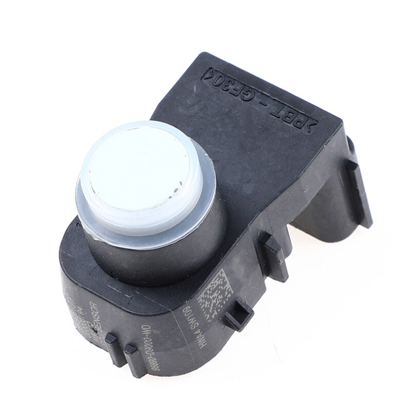 Auto-accessoires geschikt voor hyundai 96890-d9000 96890 d 9000 achteruitrij-parkeersensor pdc-sensor