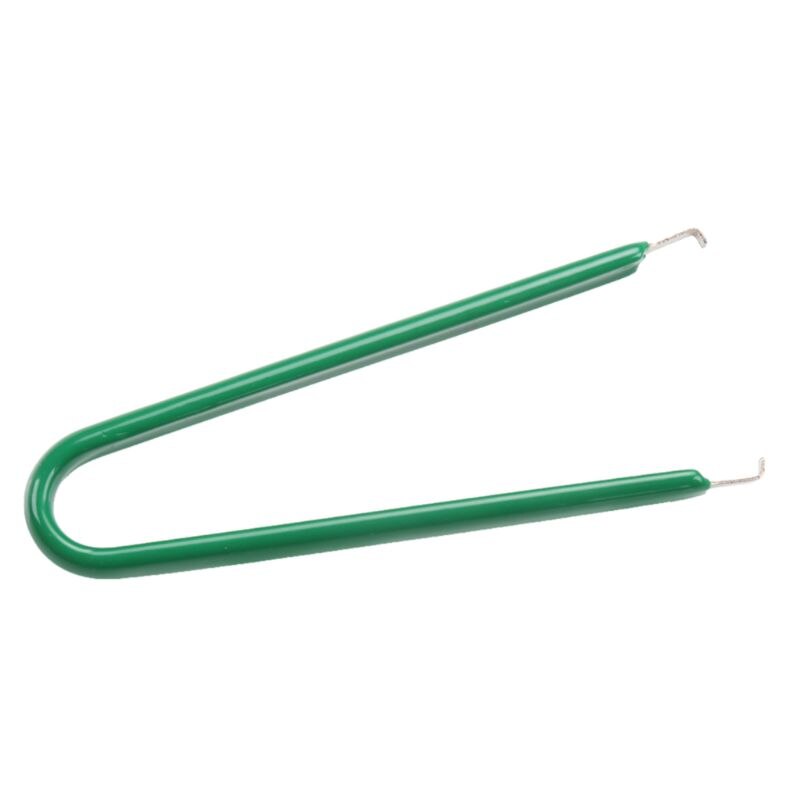 Switch Puller Remover Tool For Cherry/Kailh/Gateron RGB Switches Replacement Maintenance Mechanical Gaming Keyboard Switch