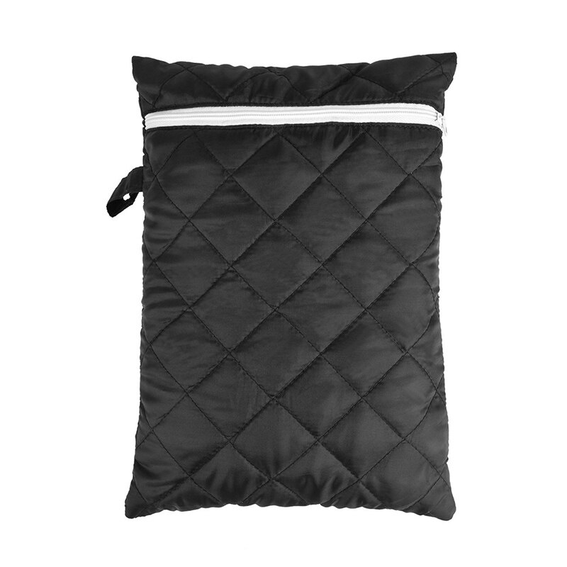 Huishoudelijke Kitchenaid Mixer Stofkap Waterdichte Opbergtas Fit Voor Alle Kitchenaid Mixer Keuken Organizer