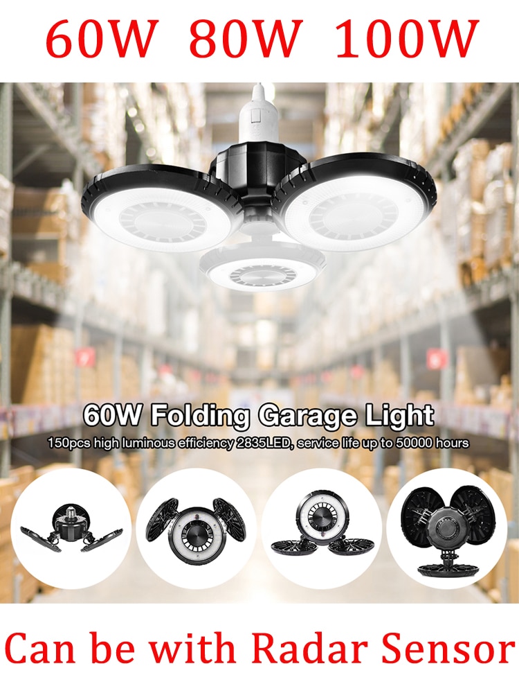 16W IP67 Explosieveilig LED Buislicht - Voor CNC Machines En Werkplaats | 110-220V, Aluminiumlegering | Waterdicht En Stofbestendig