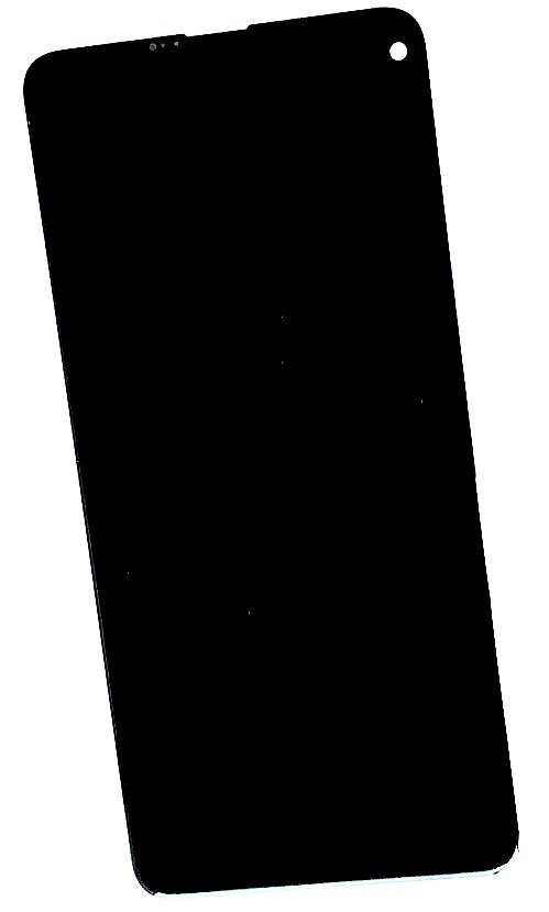 6.8 Originele Cubot Max 2 Lcd-scherm + Touch Screen 100% Screen Digitizer Vergadering Voor Max2 Mobiele telefoon + Gereedschap