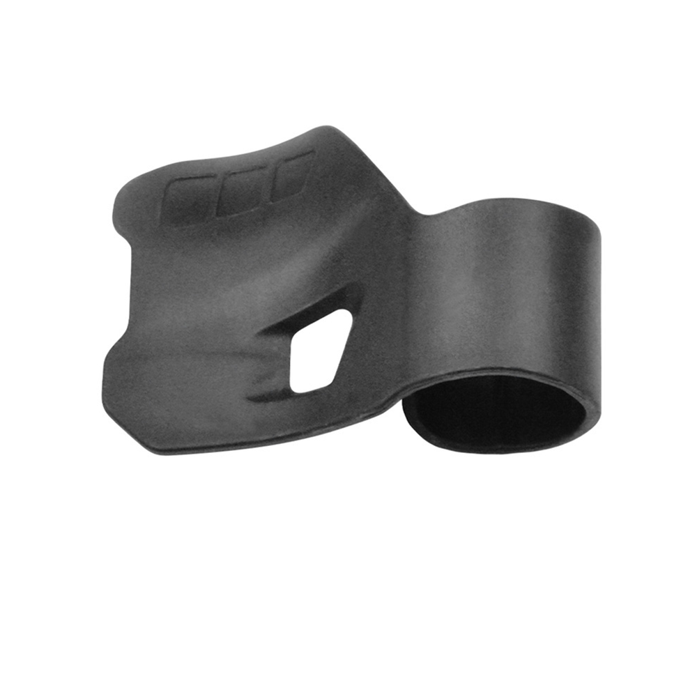 Throttle Booster Modified Motorcycle Throttle Clip Save Effort Electric Vehicle Universal Speed Refueling Aid Accessories