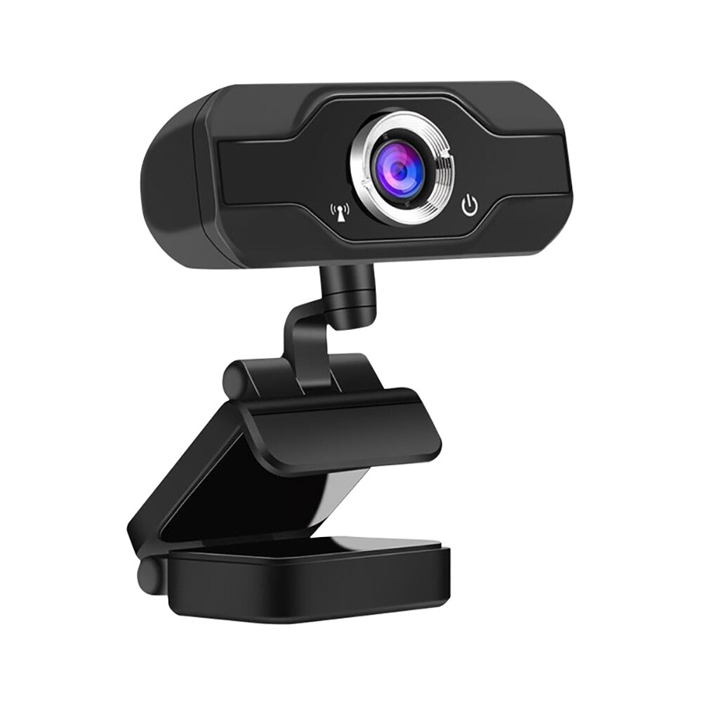 4X Zoom Webcam 4K Web Cam 2K Camara 60fps Web Pc Web Camera Met Microfoon Camera Web Voor pc Usb Camera Webcam Full Hd Webcam: U6-SH