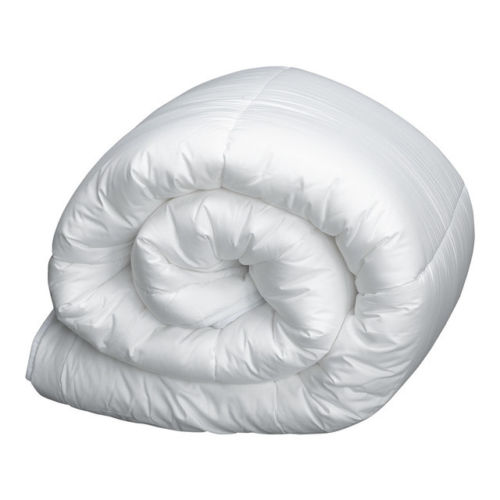 Edredon relleno nordico funda nordica CAMA 135 220X220
