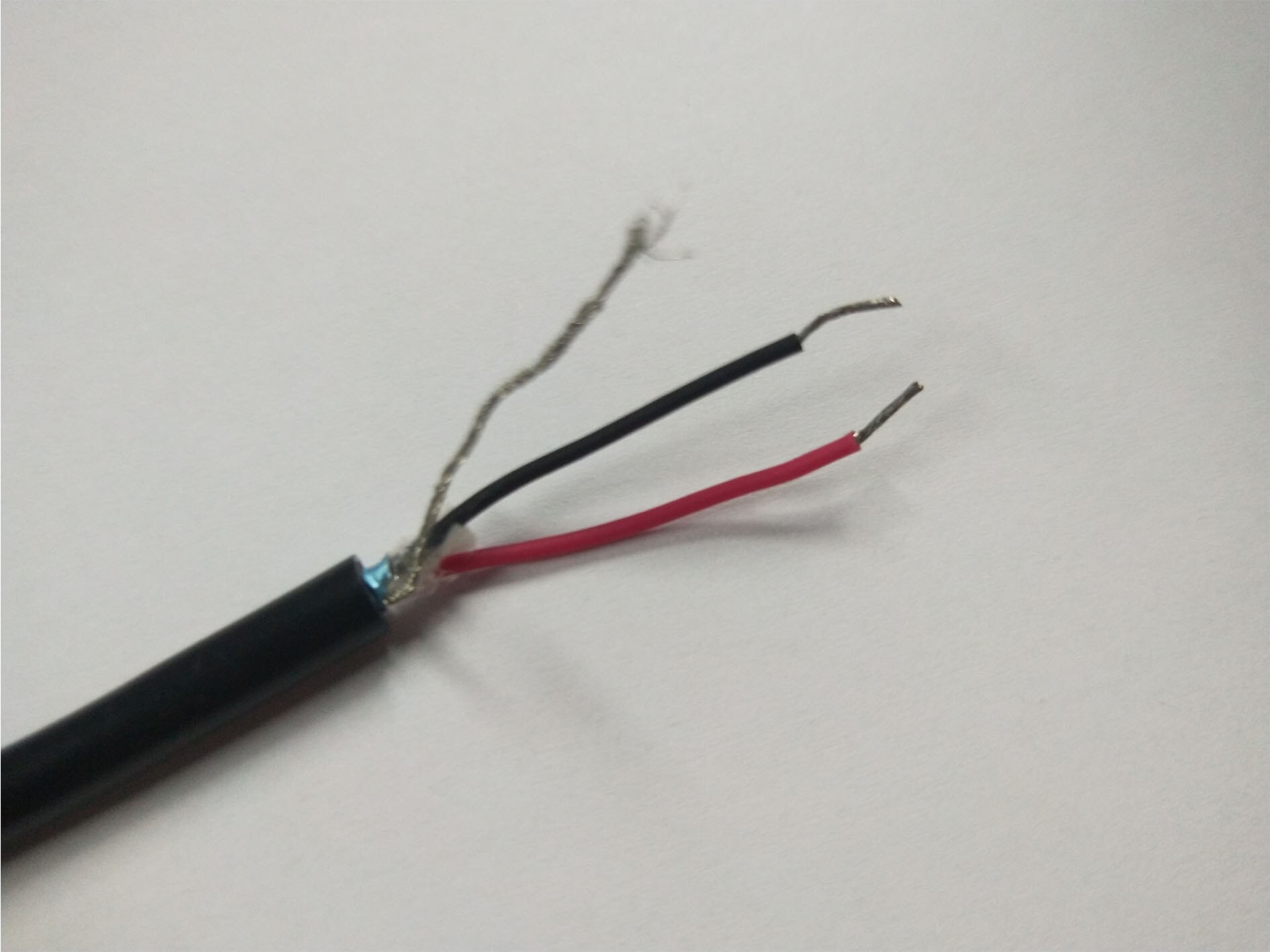 Pressure sensor 0-100kpa water pressure sensor