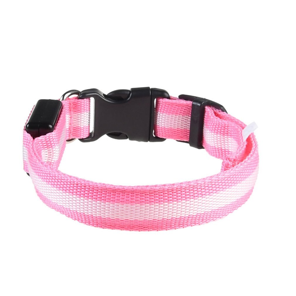 Eiialerm Kit Punto Croce Bulldog Inglese – Tela Prestampata 11CT 40x50cm – Per Adulti E Principianti