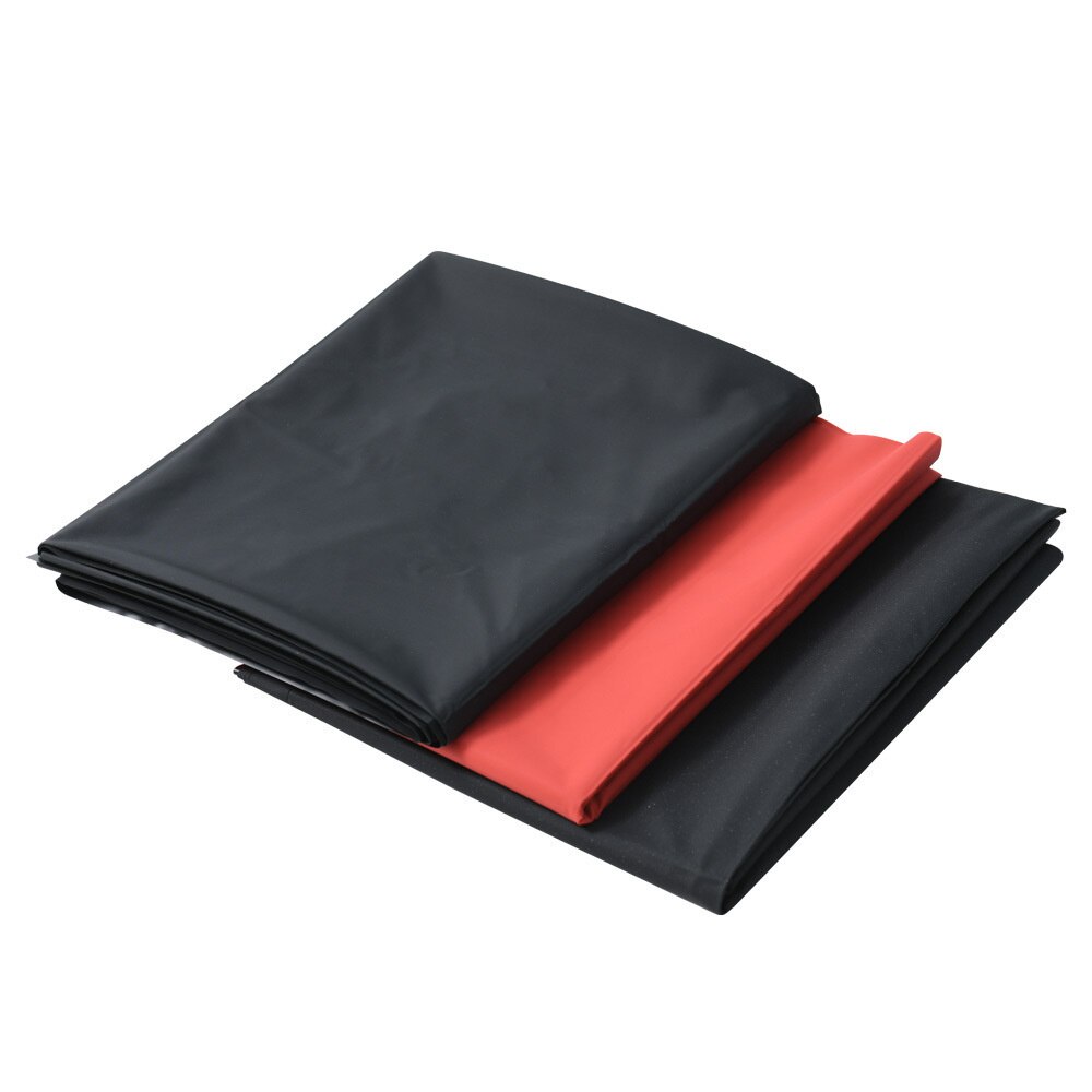 Waterdichte Volwassen Lakens S-E-X Pvc Vinyl Matrashoes Allergy Relief Bed Bug Hypoallergeen S-E-X Game Beddengoed Lakens