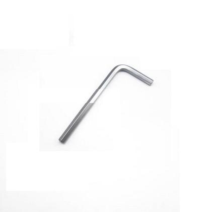 /kunststof tandwielen/pom /0.5m 78t/  getrapte tandwielen/gat 3mm/4mm/5mm/6mm/ vleesmolen onderdelen etc.