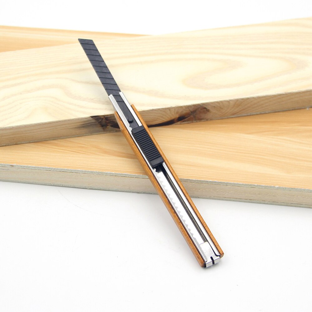 Snap off tømrer blyanter markere blyant tegning træ blyanter skitse og tegne blyant sæt 2hb skolekontor papirvarer