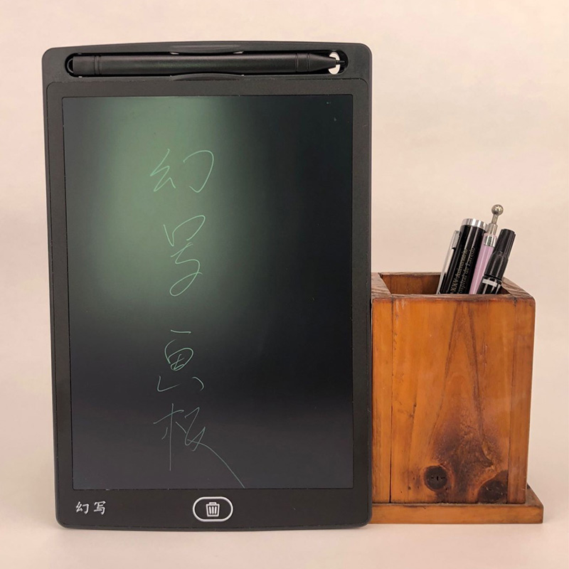 Electronic Writing Board for Kids' Learning Writing & Drawing