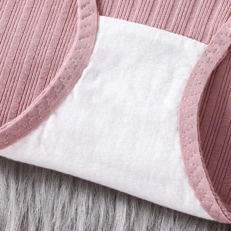 Mutandine di pizzo premaman a vita alta donne incinte pancia mutande slip gravidanza intimo donna abiti traspiranti rosa grigio