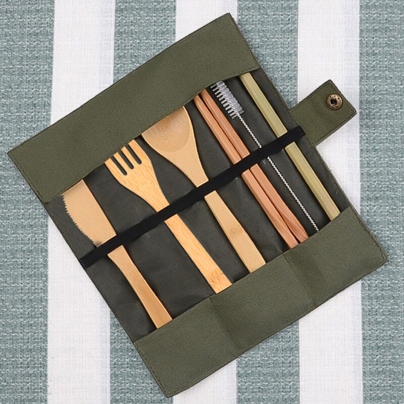 Food Container Portable Lunch Box Stainless Steel Bento Box Lunch Leakproof With Compartments For Kids School Kitchen Tableware