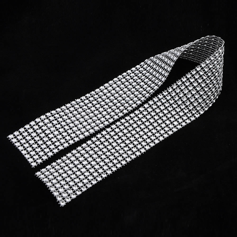 bridal belt sash Boutique Rhinestone Pearl Beading Waistbands for Bridal Wedding Dress Crystal Belt Bow With Satin Ribbons Sash