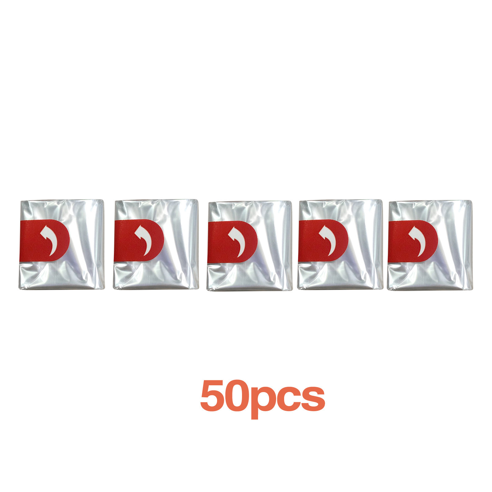 Transparent Heat Resistant Oven Grill Bag Food Turkey Packaging Bag Roasting Tools Kitchen Supplies кухня принадлежности #50: F