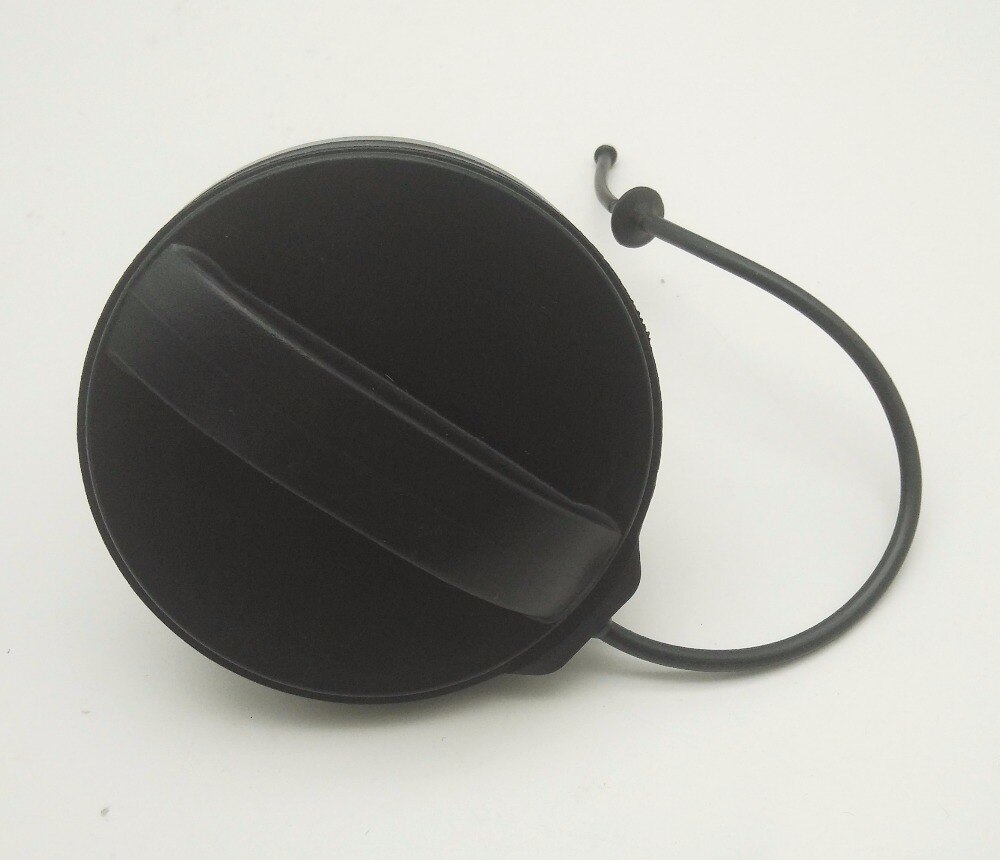 Couvercle De Réservoir De Carburant Intérieur Pour Voiture, Bouchon De Réservoir De Carburant, Pour Peugeot 308 408, Citroën C4, Accessoires Automobiles