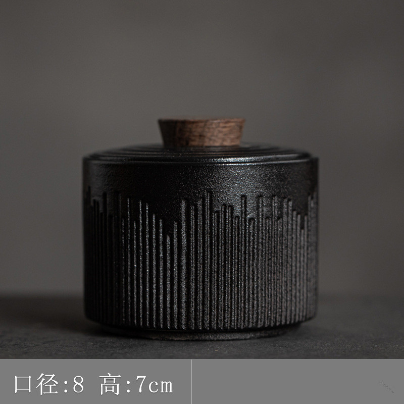 Ceram Grün Andenken Erwachsene Urne Einäscherung Urnen Pro Mensch Asche Hund Katzen Vogel Katze Denkmal Haustier Siedlungen Urnen klein Tier Urne