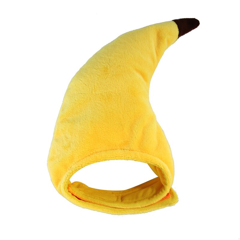Cão de estimação roupas de gato traje de halloween chapéu de gato cachecol terno manto vestir-se ano novo traje de animal de estimação roupas de natal maschas: Style 7