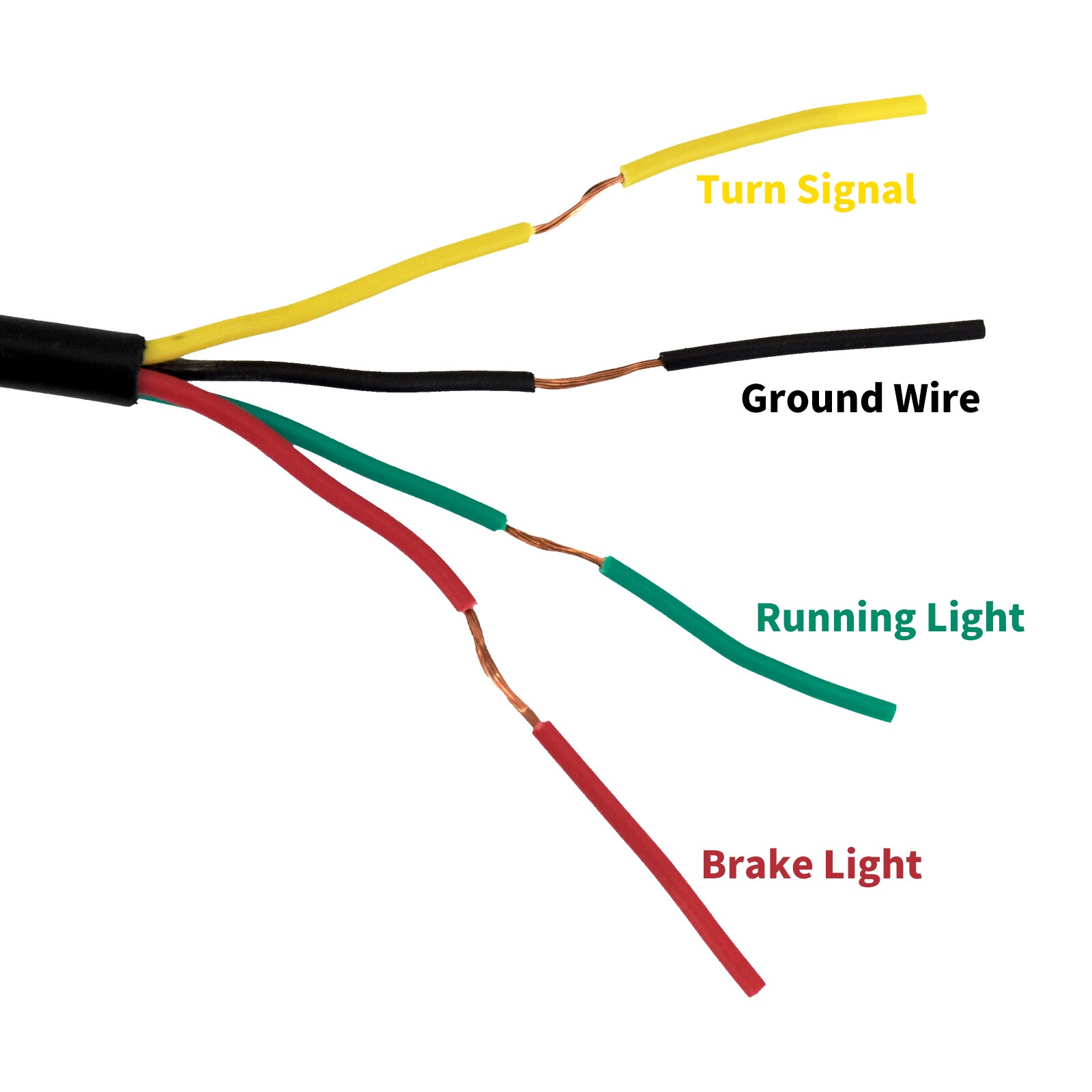 Motocicleta âmbar traseiro led turn signal luzes indicador preto/cromo
Para Harley Sportster 883 Super Baixa 21 XL883L 1200 1992-2020