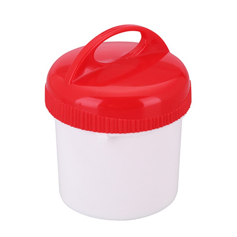 fantaisie forme oeuf cuiseur Egglettes oeuf cuiseur de alimentaire Silicone oeuf cuiseur oeuf vapeur oeuf outils outils de cuisine