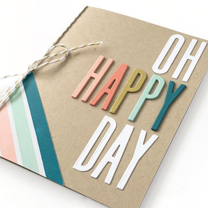 Tutte le lettere contorno e impostato di timbri solidi numeri di alfabeti timbri in silicone trasparente per fai da te decorare carte goffratura carta artigianato