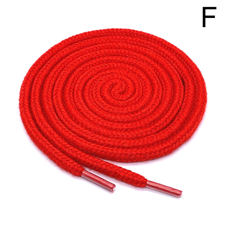 1PC Jogginghose Kordel Band Polyester Bund Kunststoff Kopf Seil Hoodies Gewinde Schuhe Band DIY NäHenne Liefert Zubehör: F
