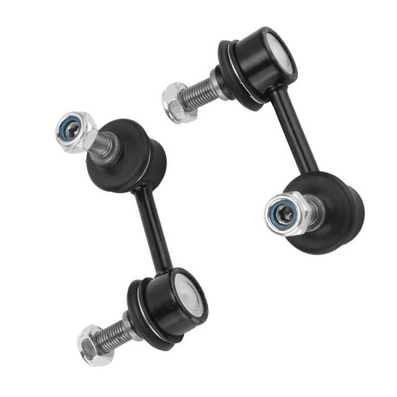 Swing Bar Sway Bar Replacement Good Performance for Car