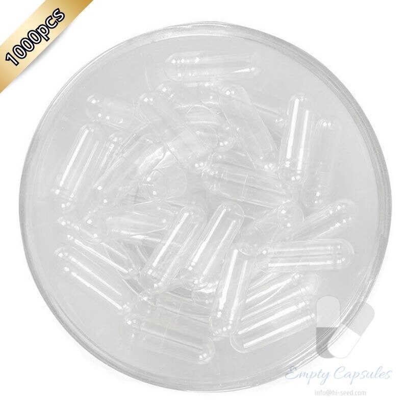 600 Hole Manual Capsule Filling Plate: 1000 capsule shell