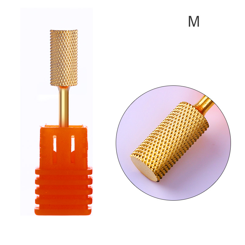 Kit de perceuse à ongles électrique professionnelle, Machine à poncer, polissage et meulage, stylo pour Nail Art, lime et pédicure, outil pour Nail Art, 1 Kit: 16