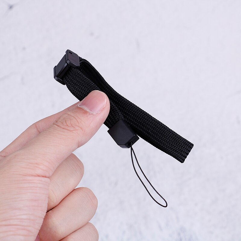 5x dragonnes noires pour manette nintendo wii