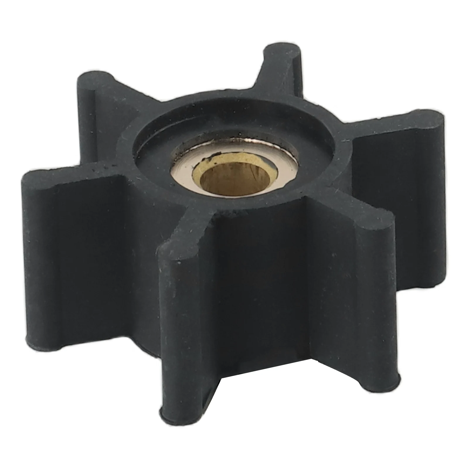 Replacement Impeller Parts & Accessories 49-16-2771 For Replaces Transfer Pumps UnUniversal