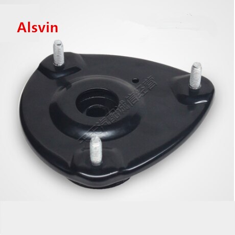 Front shock absorber bearing top rubber for CHANGAN CS75/CS35/Alsvin/V3/EADO: Alsvin