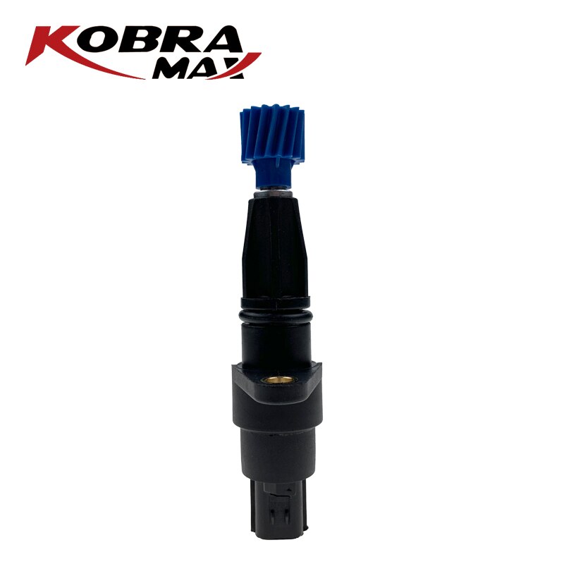 The Whole Network of the Most Cost-effective Odometer Sensor SU6397 Car Sensor for Automotive Parts Repair Replacement Odometer: Default Title
