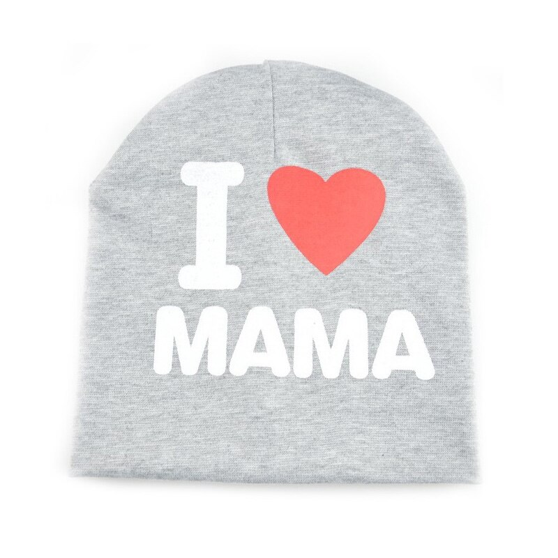 2019 moda primavera outono chapéus do bebê crianças malha quente algodão gorro da criança gorro do bebê para crianças menina menino crochê chapéus do bebê